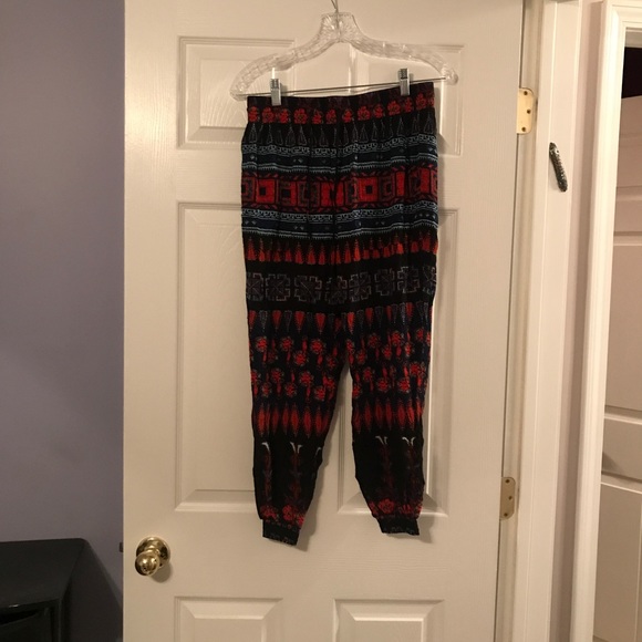 jogger - Picture 3 of 3